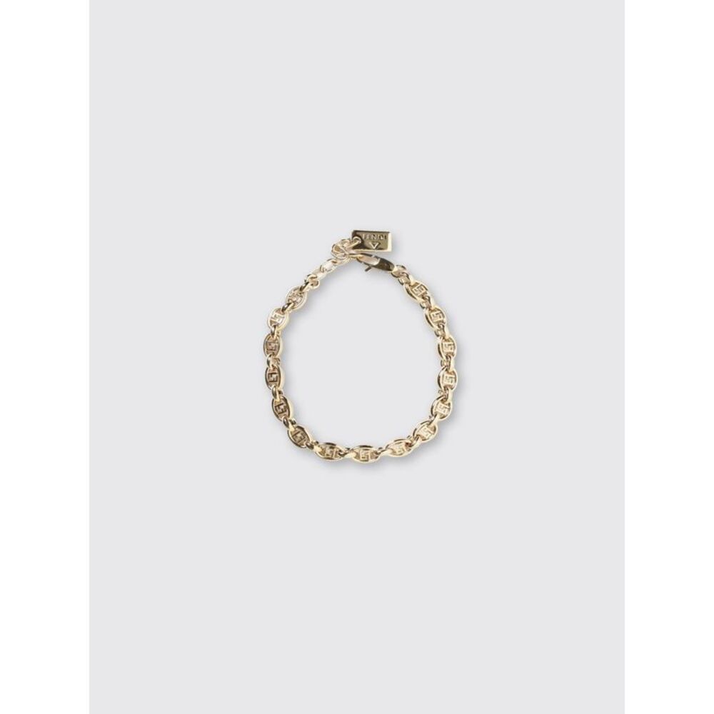 Fendi Women Jewel Woman Fendi